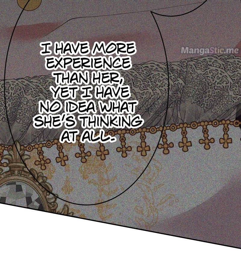 A Villainess’ Revenge Is Sweeter Than Honey Chapter 31 242 52