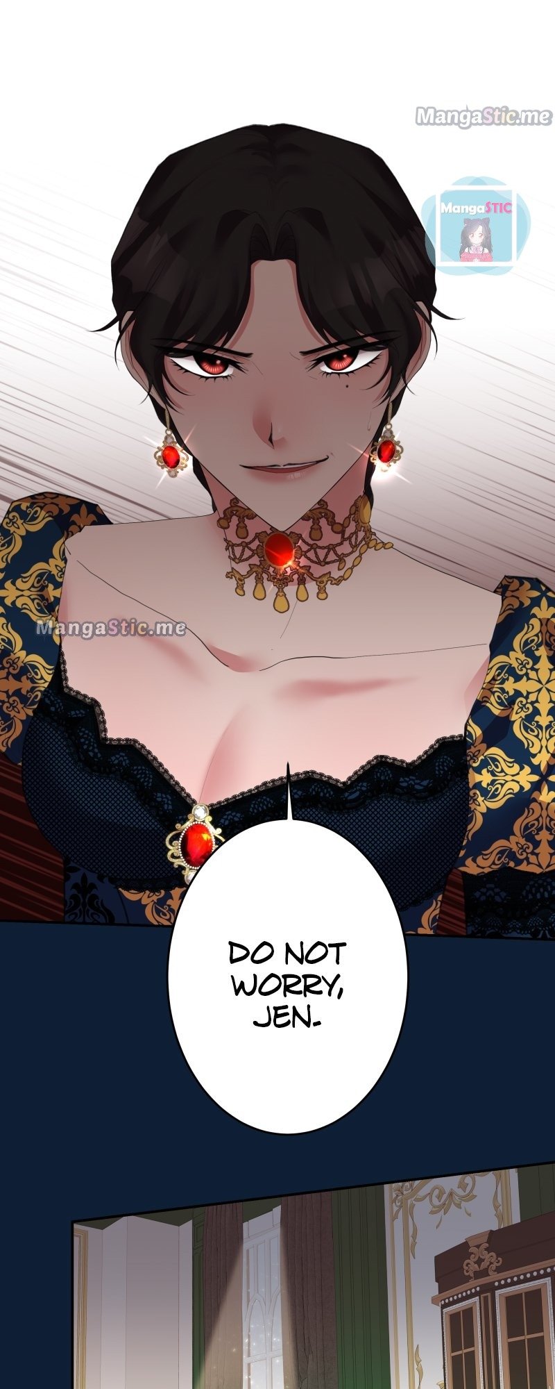 A Villainess’ Revenge Is Sweeter Than Honey Chapter 31 249 59