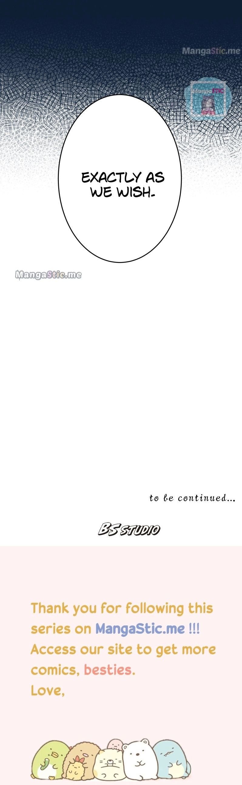 A Villainess’ Revenge Is Sweeter Than Honey Chapter 31 251 61