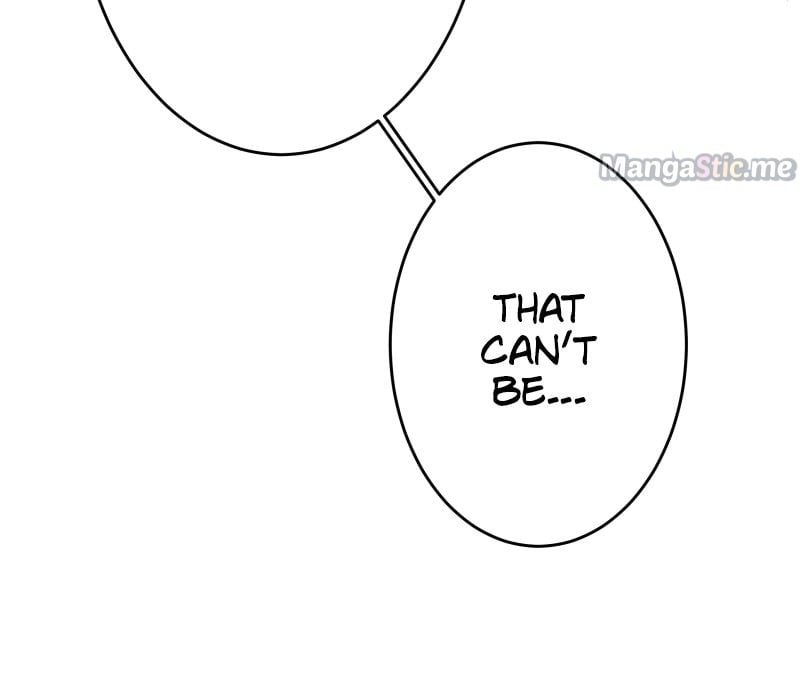 A Villainess’ Revenge Is Sweeter Than Honey Chapter 32 180 08