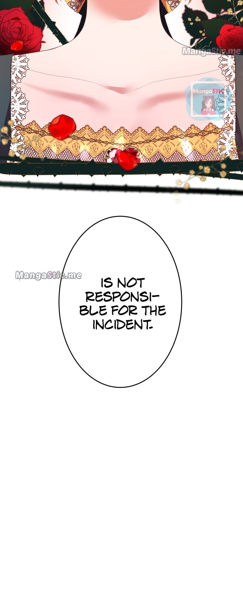 A Villainess’ Revenge Is Sweeter Than Honey Chapter 32 227 55