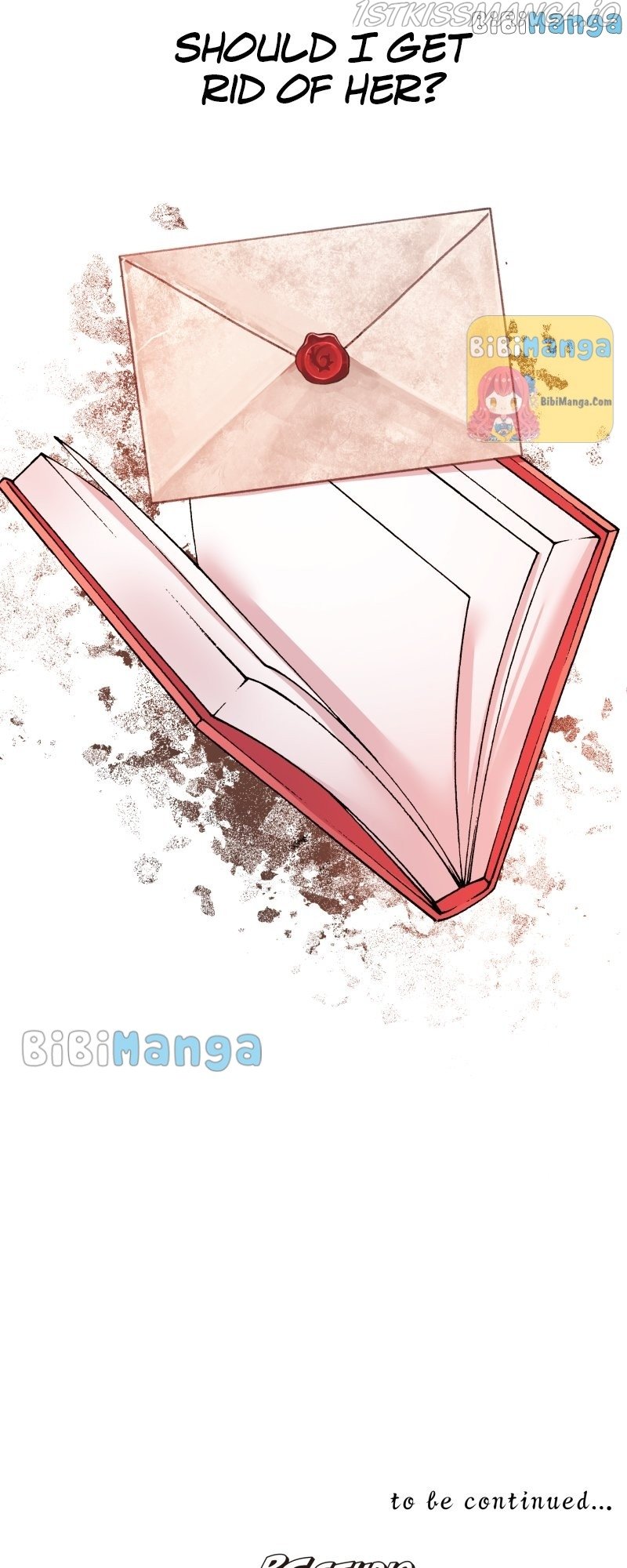 57