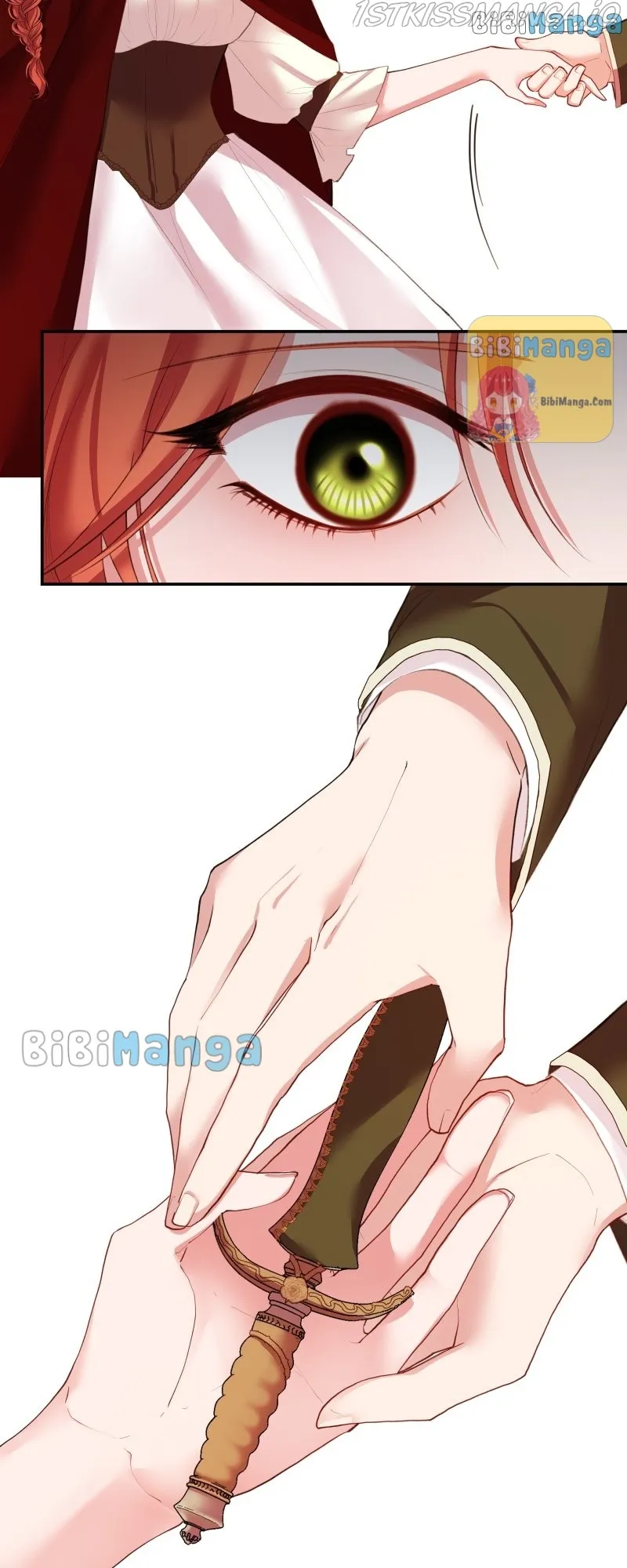 42