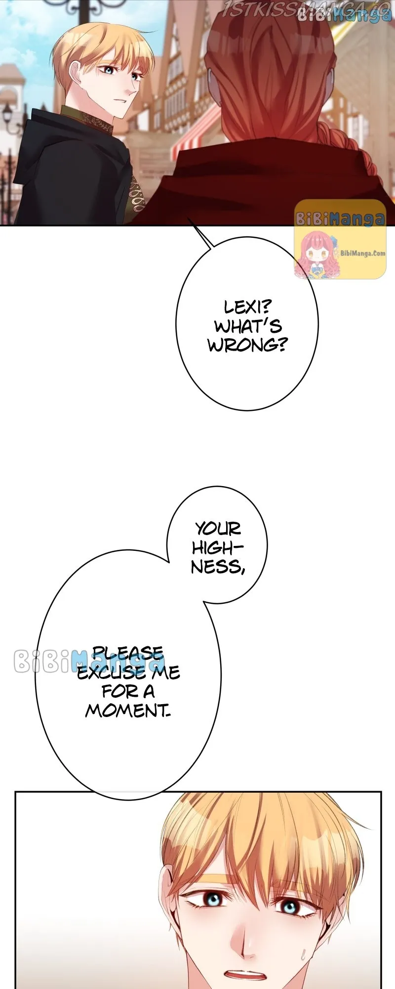 48