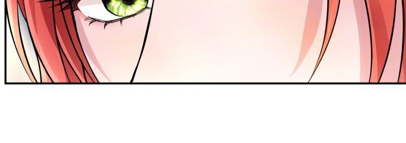 A Villainess’ Revenge Is Sweeter Than Honey Chapter 4 117 08