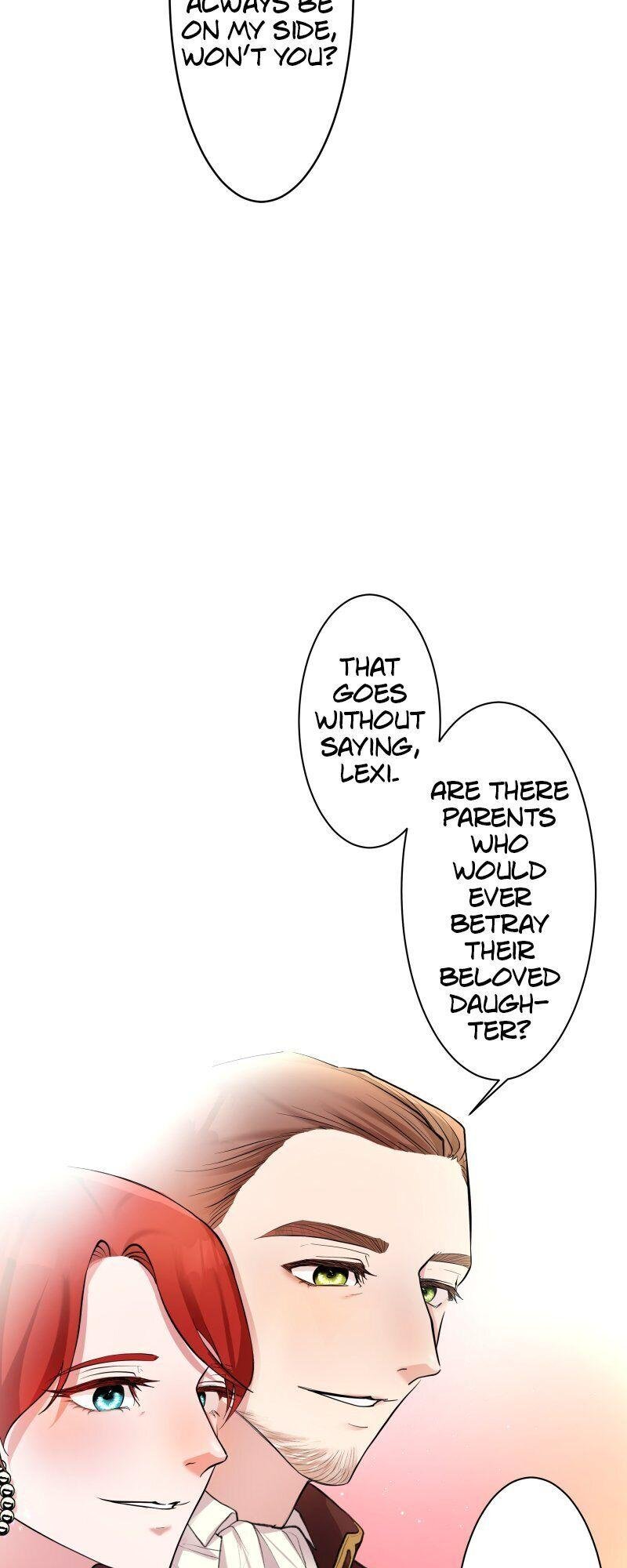 A Villainess’ Revenge Is Sweeter Than Honey Chapter 4 121 12