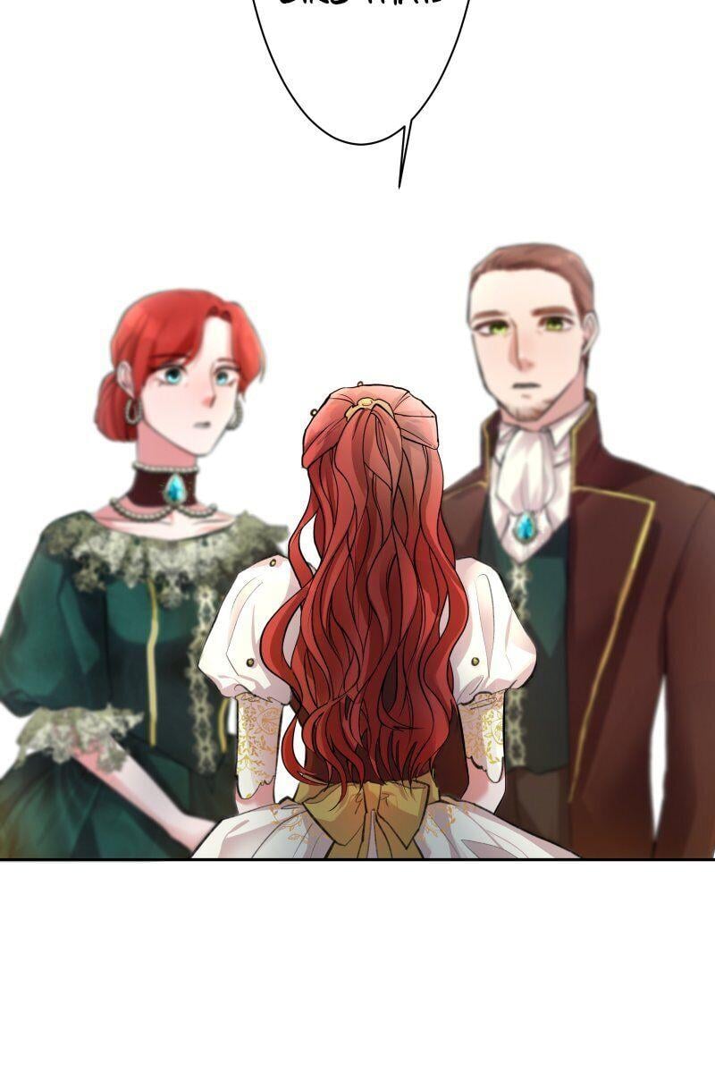A Villainess’ Revenge Is Sweeter Than Honey Chapter 4 123 14