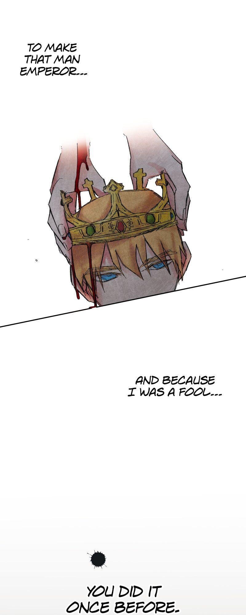 A Villainess’ Revenge Is Sweeter Than Honey Chapter 4 125 16