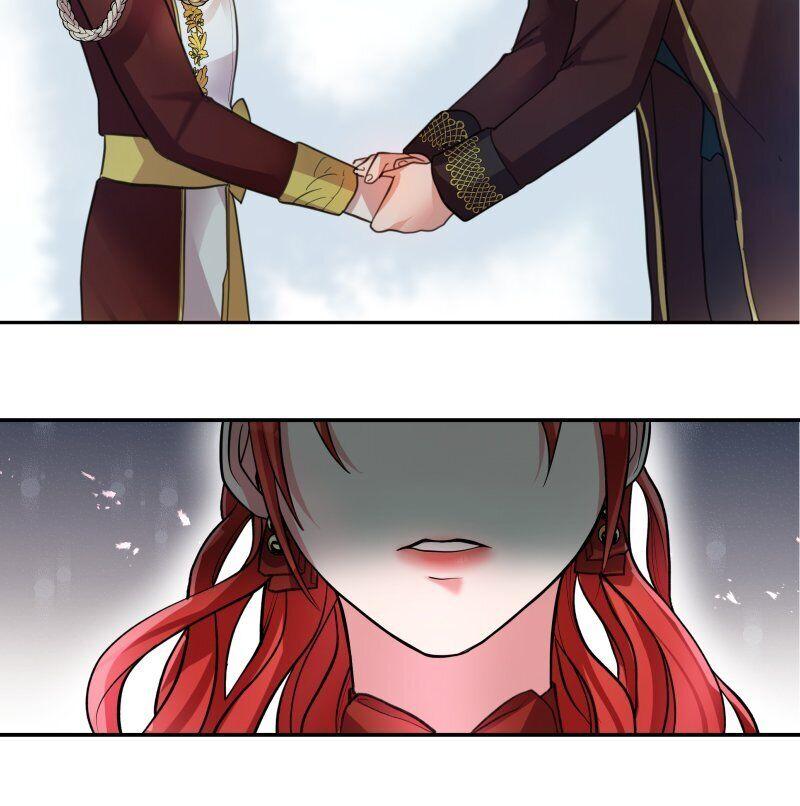 A Villainess’ Revenge Is Sweeter Than Honey Chapter 4 135 26
