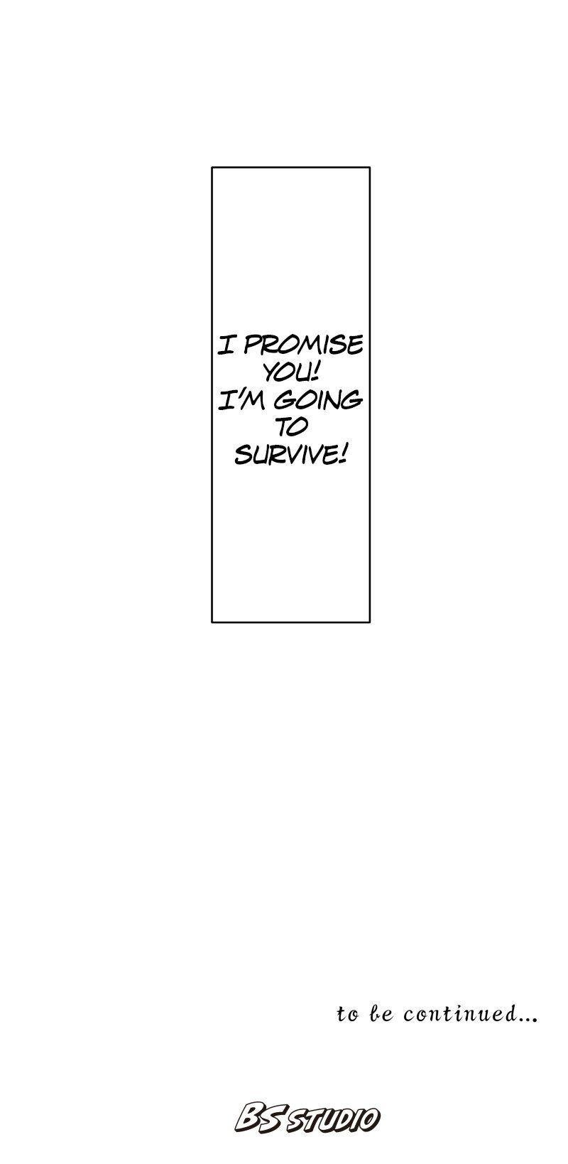 A Villainess’ Revenge Is Sweeter Than Honey Chapter 4 143 34