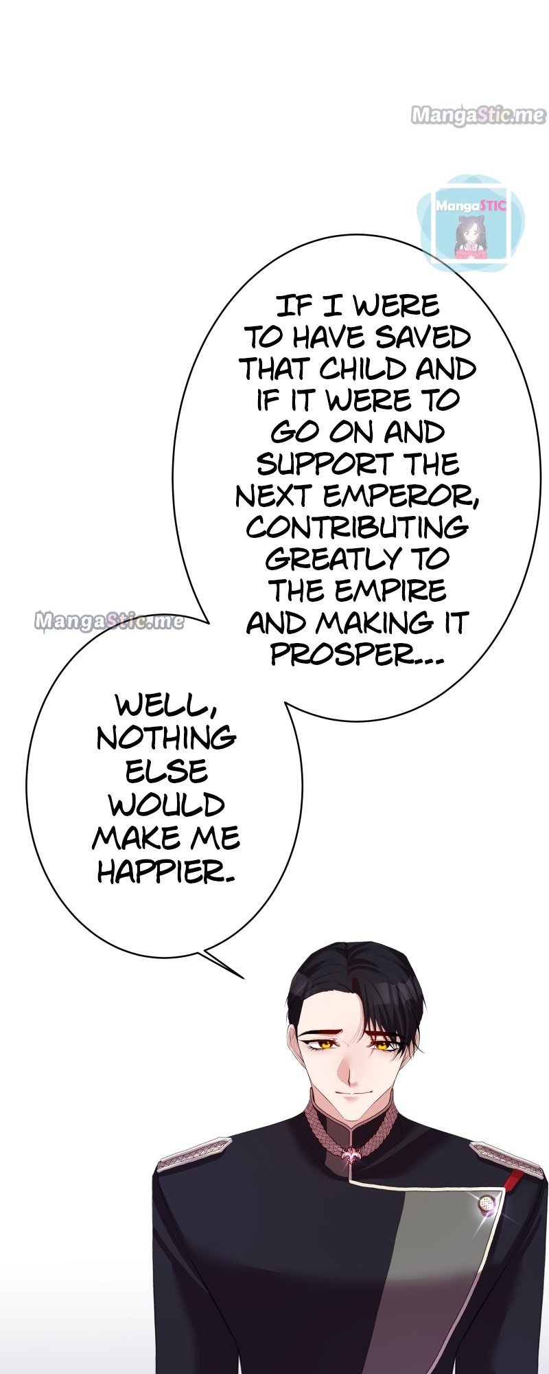 A Villainess’ Revenge Is Sweeter Than Honey Chapter 42 177 014