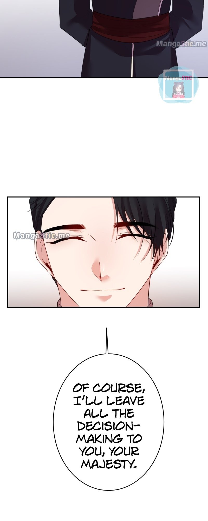 A Villainess’ Revenge Is Sweeter Than Honey Chapter 42 178 015