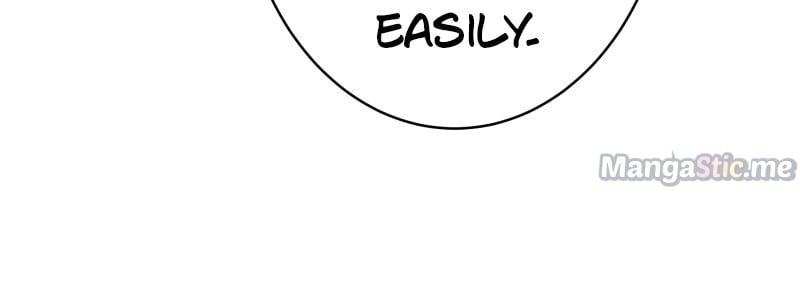 A Villainess’ Revenge Is Sweeter Than Honey Chapter 42 184 021