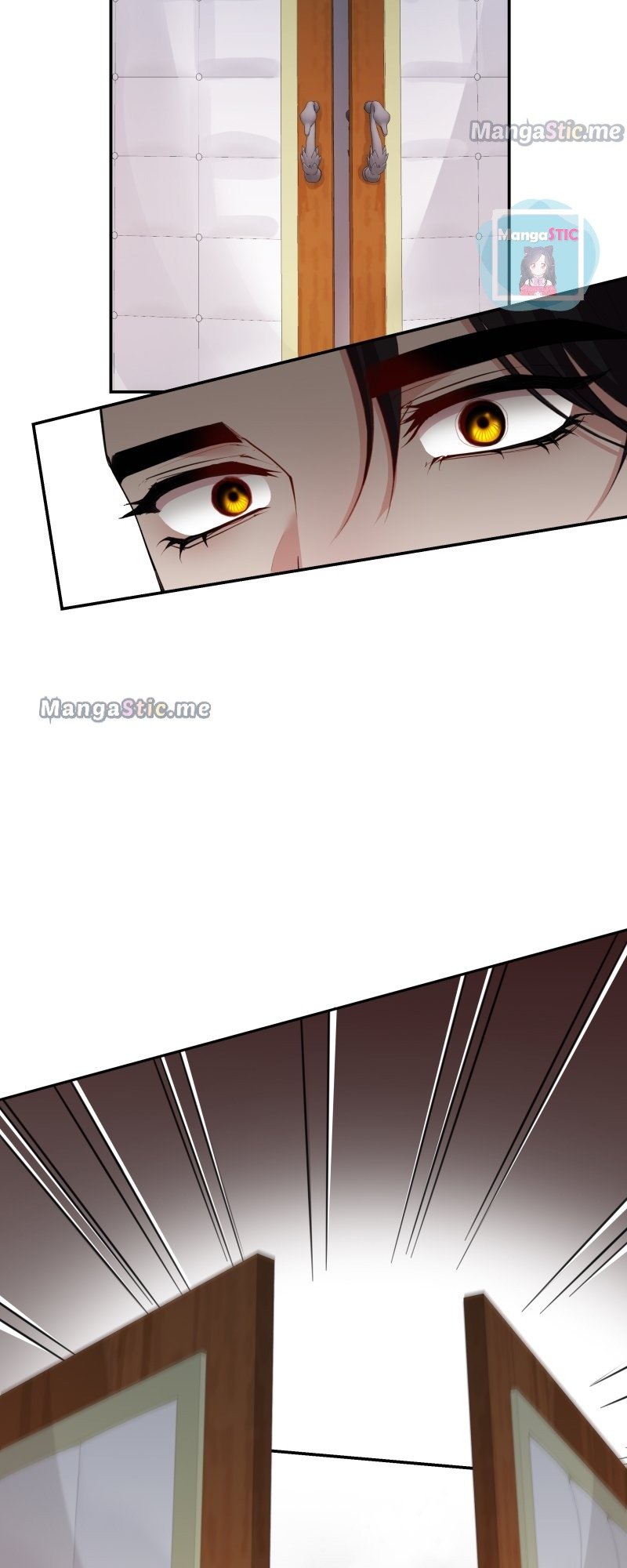 A Villainess’ Revenge Is Sweeter Than Honey Chapter 42 186 023