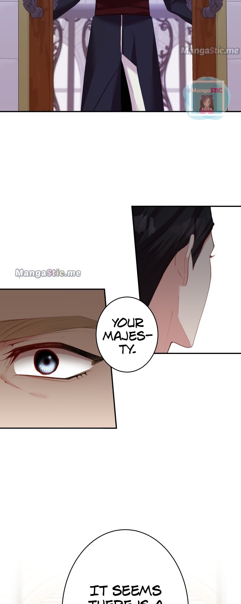 A Villainess’ Revenge Is Sweeter Than Honey Chapter 42 188 025