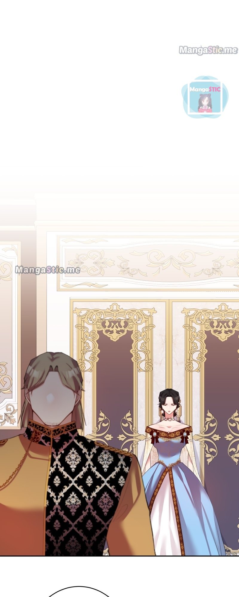 A Villainess’ Revenge Is Sweeter Than Honey Chapter 42 191 028