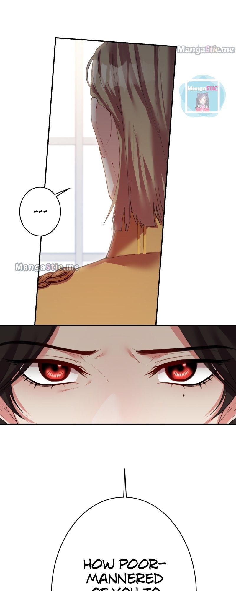 A Villainess’ Revenge Is Sweeter Than Honey Chapter 42 193 030