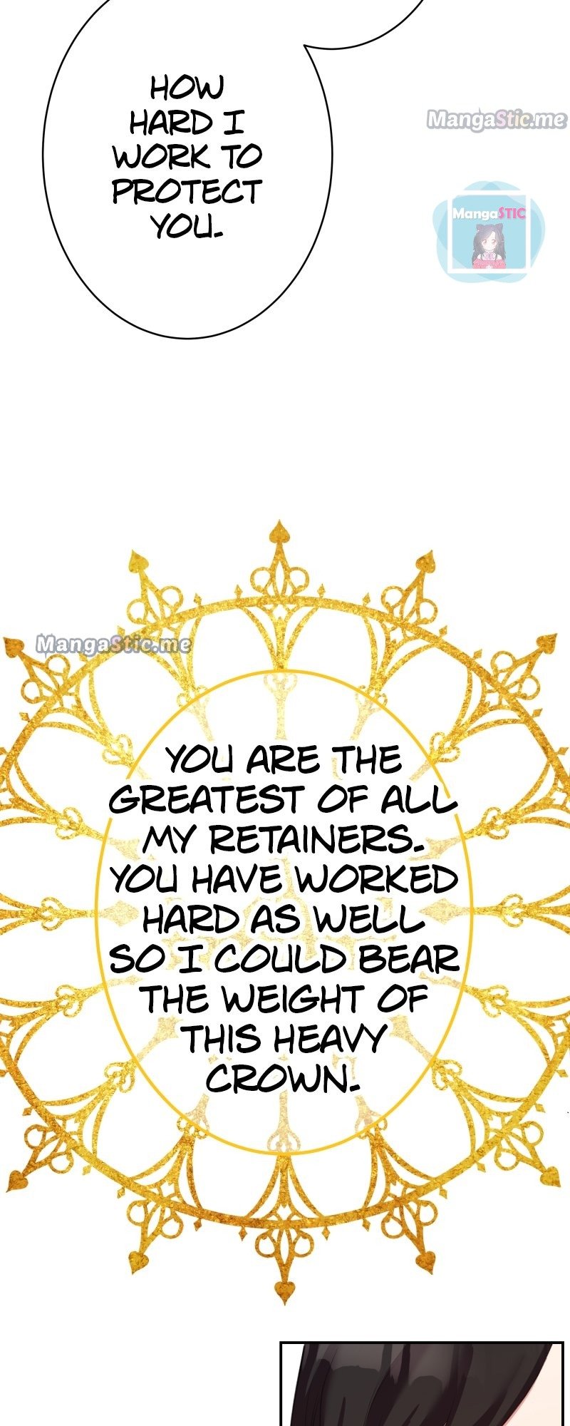 A Villainess’ Revenge Is Sweeter Than Honey Chapter 42 195 032
