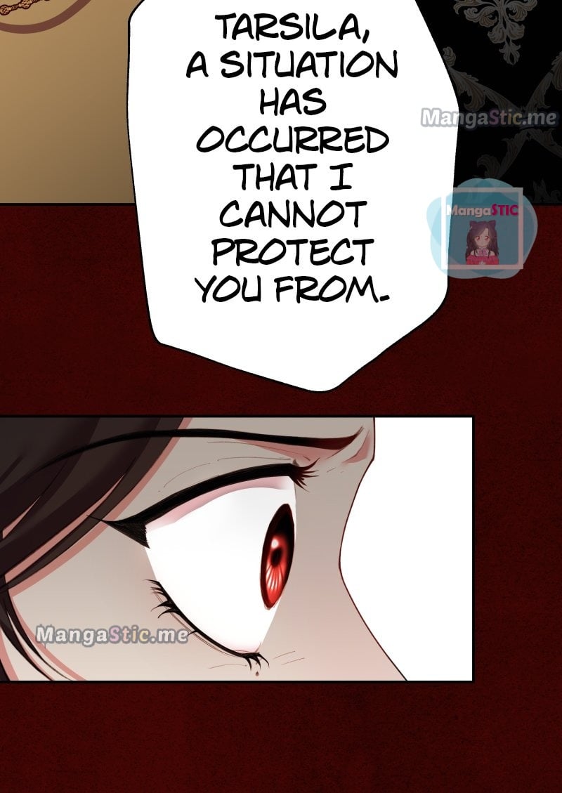 A Villainess’ Revenge Is Sweeter Than Honey Chapter 42 199 036