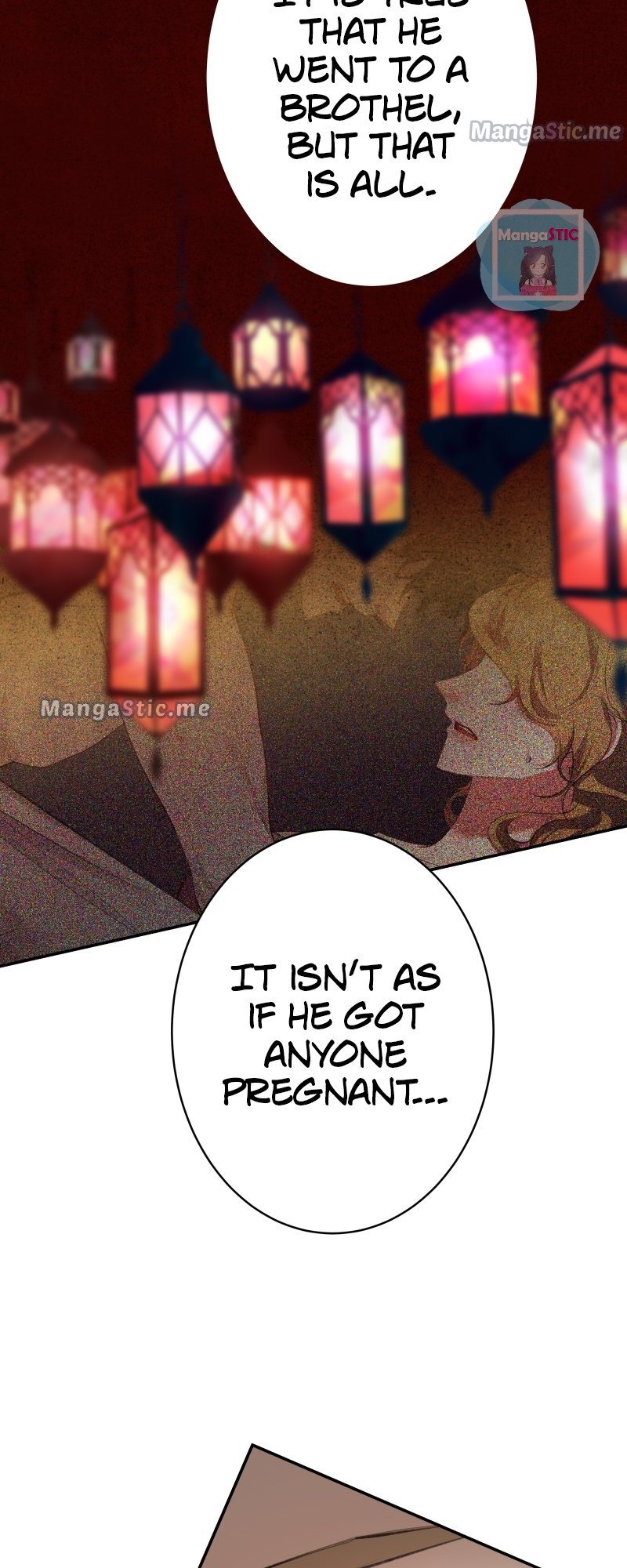 A Villainess’ Revenge Is Sweeter Than Honey Chapter 42 201 038