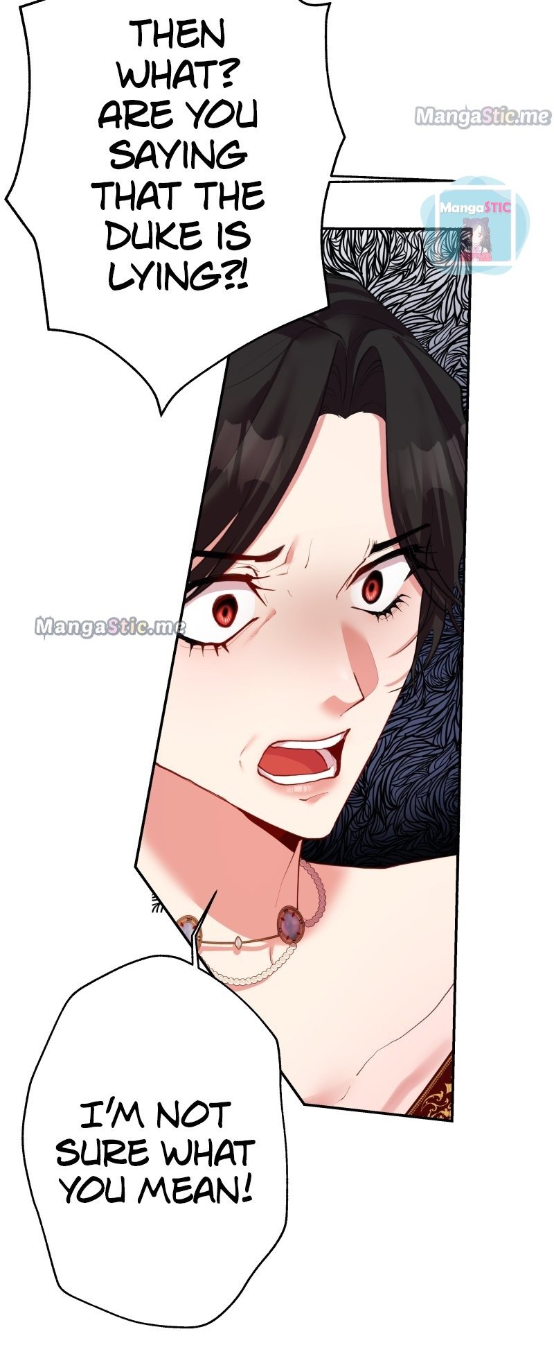 A Villainess’ Revenge Is Sweeter Than Honey Chapter 42 205 042