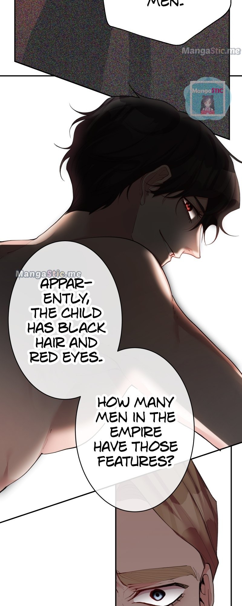 A Villainess’ Revenge Is Sweeter Than Honey Chapter 42 209 046