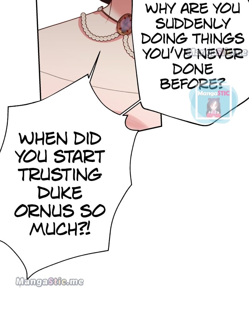 A Villainess’ Revenge Is Sweeter Than Honey Chapter 42 211 048