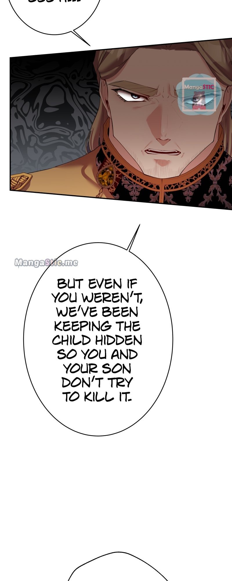 A Villainess’ Revenge Is Sweeter Than Honey Chapter 43 175 03