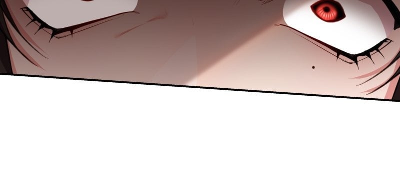 A Villainess’ Revenge Is Sweeter Than Honey Chapter 43 179 07