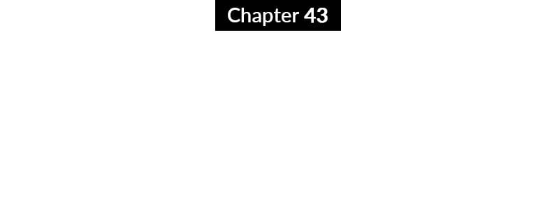 A Villainess’ Revenge Is Sweeter Than Honey Chapter 43 187 15