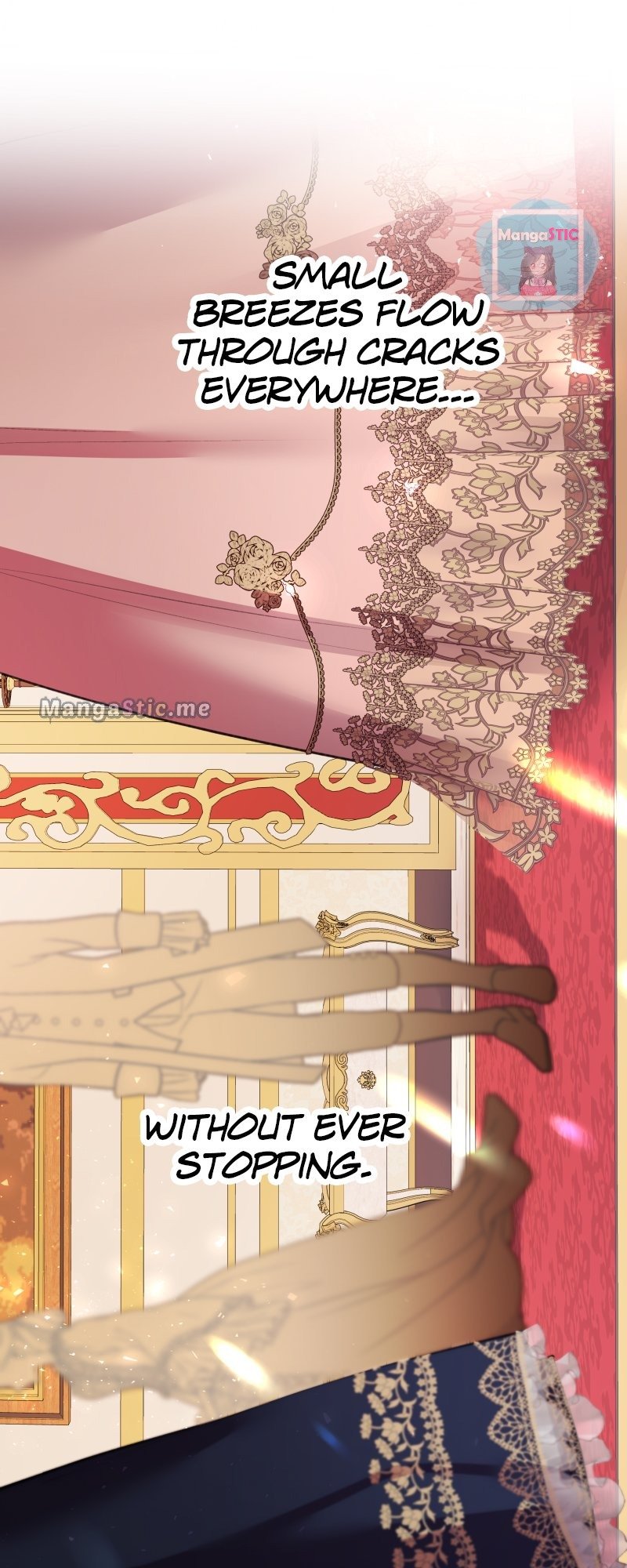 A Villainess’ Revenge Is Sweeter Than Honey Chapter 43 188 16