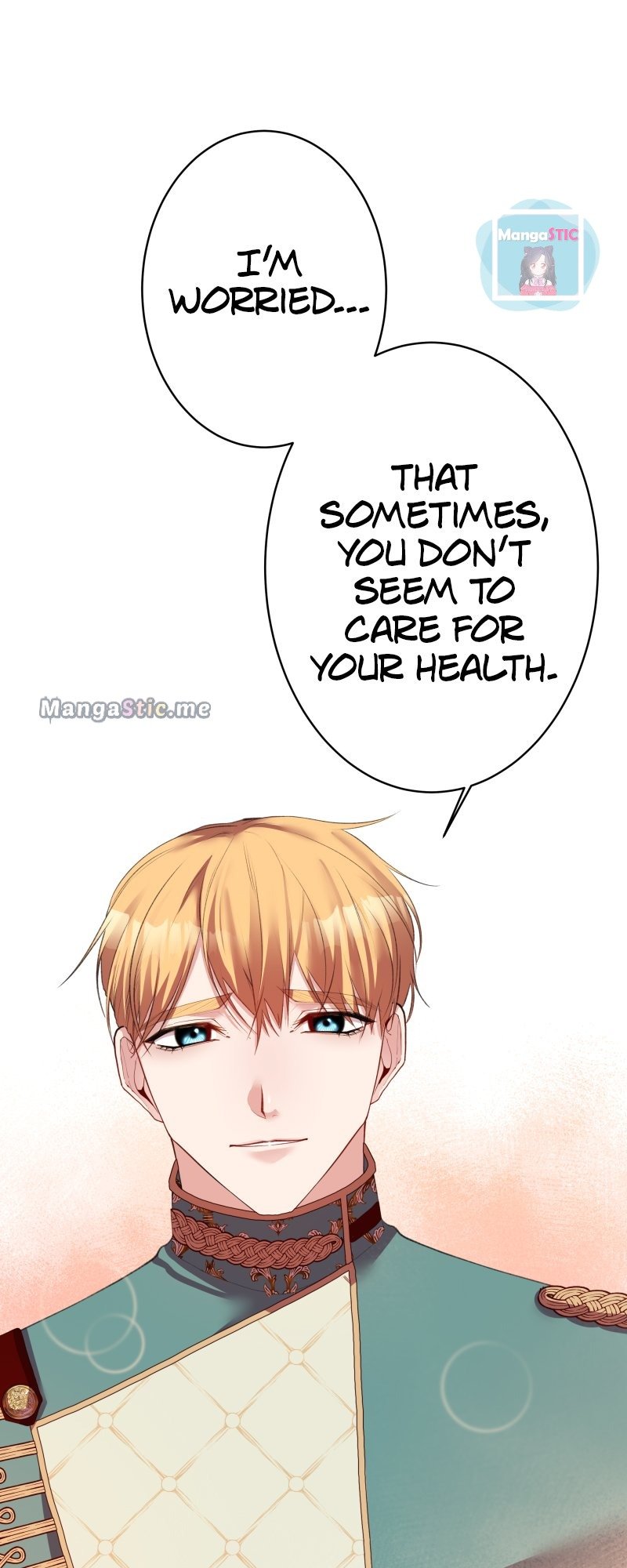 A Villainess’ Revenge Is Sweeter Than Honey Chapter 43 204 32