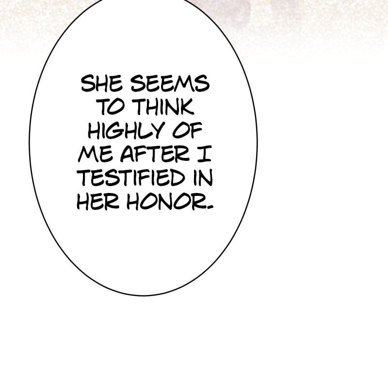 A Villainess’ Revenge Is Sweeter Than Honey Chapter 43 210 38