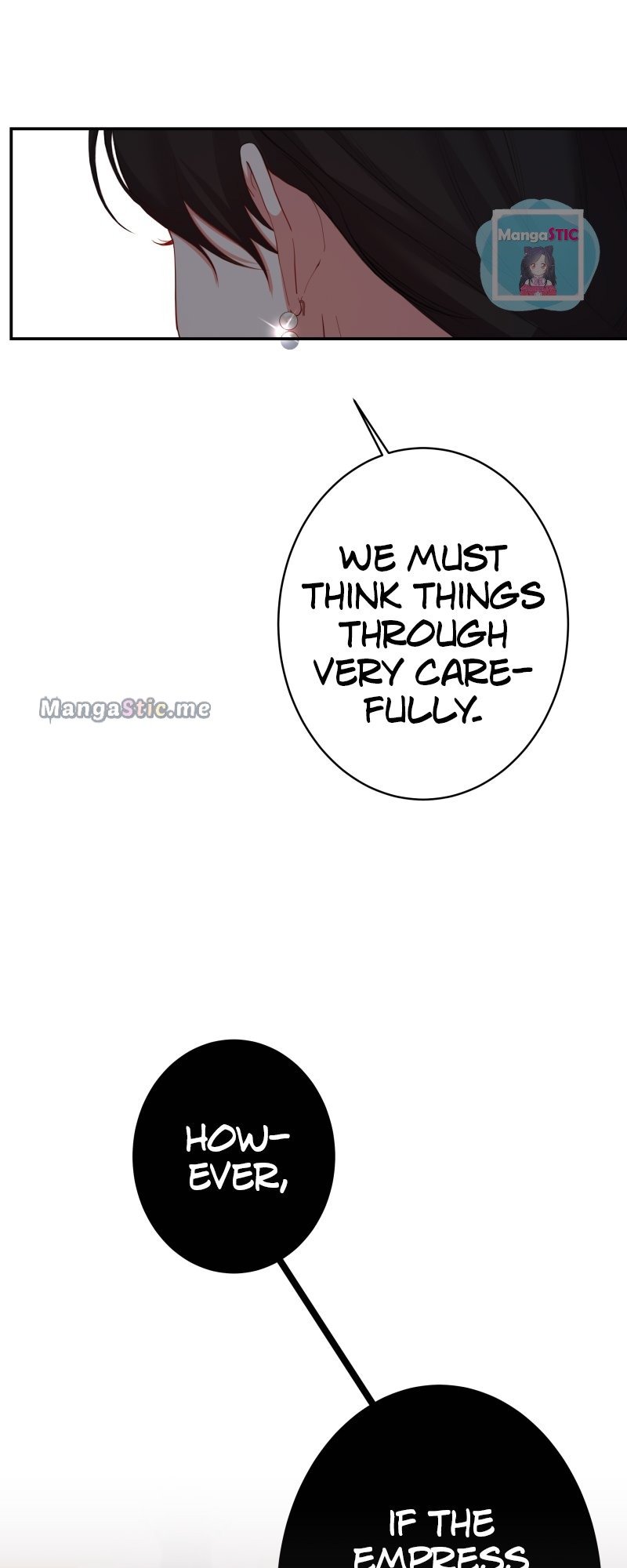 A Villainess’ Revenge Is Sweeter Than Honey Chapter 43 224 52