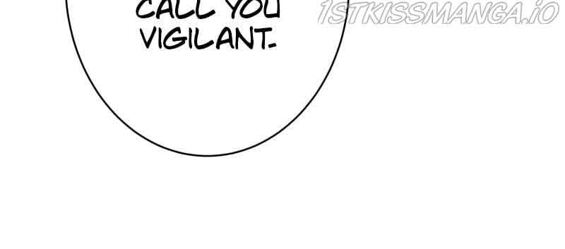 A Villainess’ Revenge Is Sweeter Than Honey Chapter 47 167 07