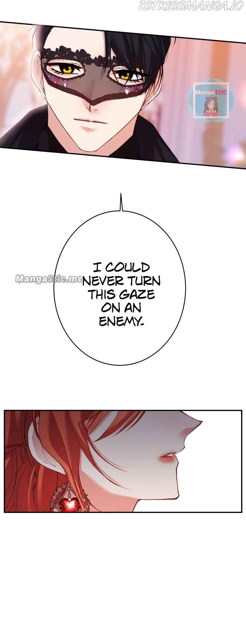 A Villainess’ Revenge Is Sweeter Than Honey Chapter 47 177 17
