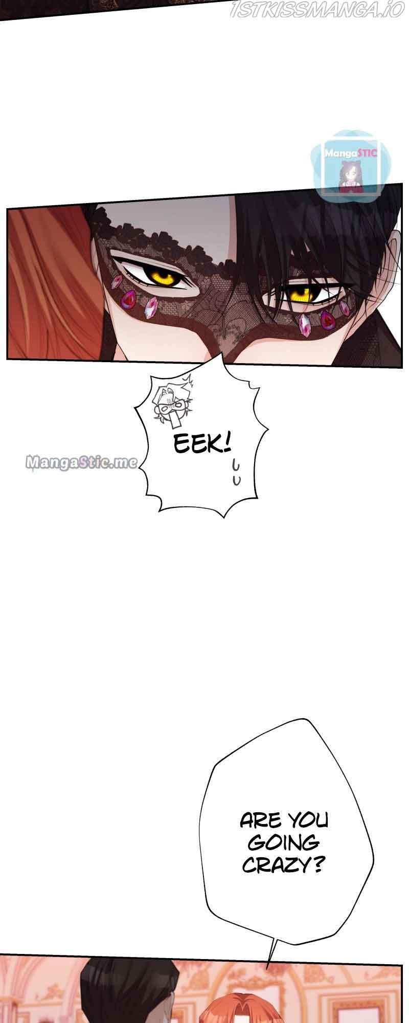 A Villainess’ Revenge Is Sweeter Than Honey Chapter 47 200 40