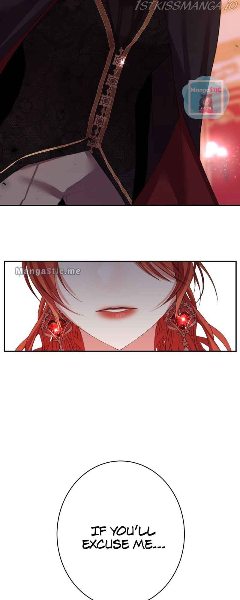 A Villainess’ Revenge Is Sweeter Than Honey Chapter 47 209 49