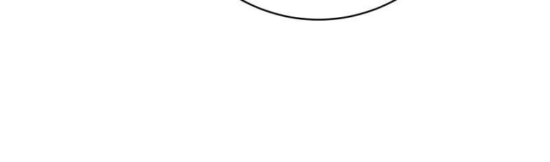 A Villainess’ Revenge Is Sweeter Than Honey Chapter 51 173 12