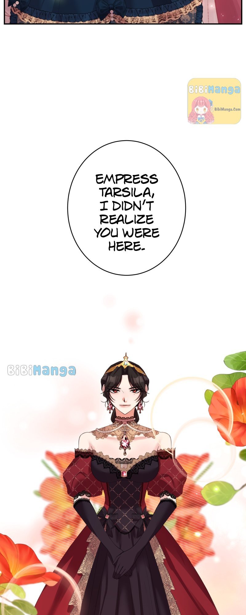 A Villainess’ Revenge Is Sweeter Than Honey Chapter 51 178 17
