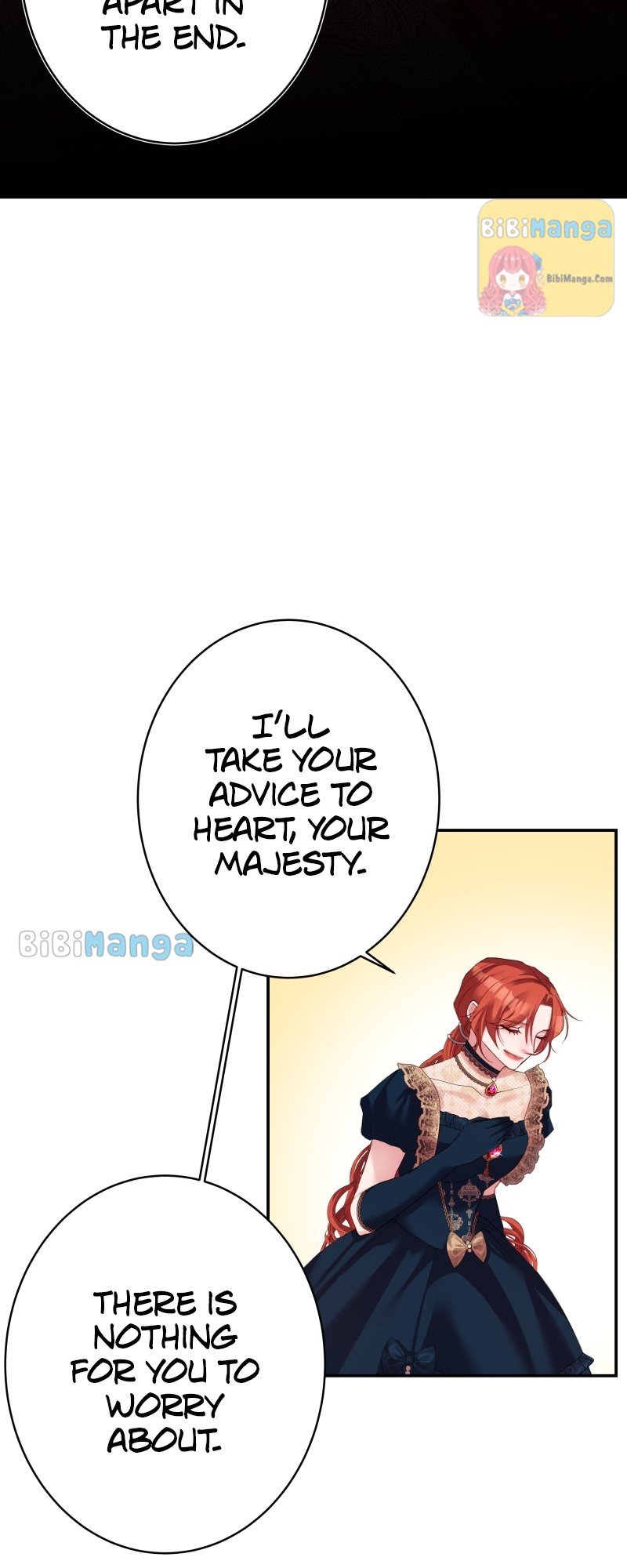 A Villainess’ Revenge Is Sweeter Than Honey Chapter 51 184 23