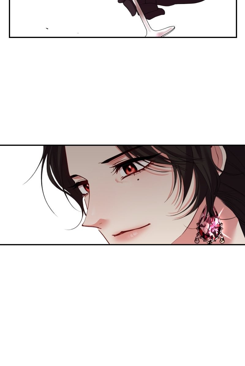 A Villainess’ Revenge Is Sweeter Than Honey Chapter 51 186 25