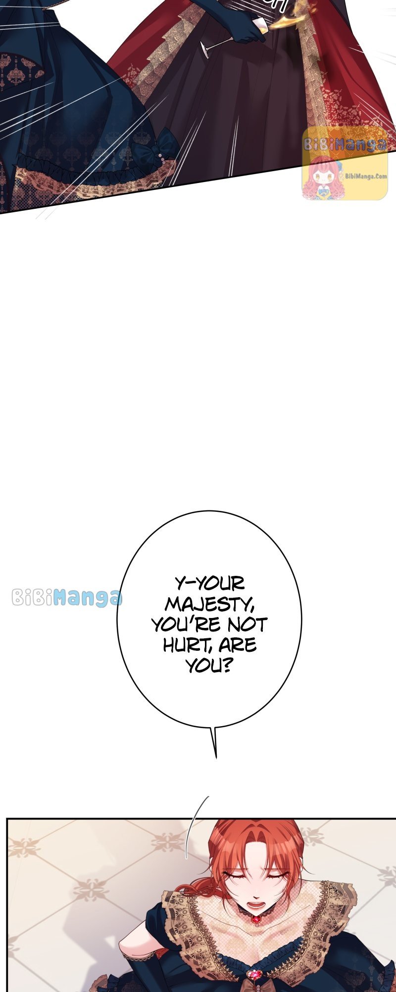 A Villainess’ Revenge Is Sweeter Than Honey Chapter 51 189 28