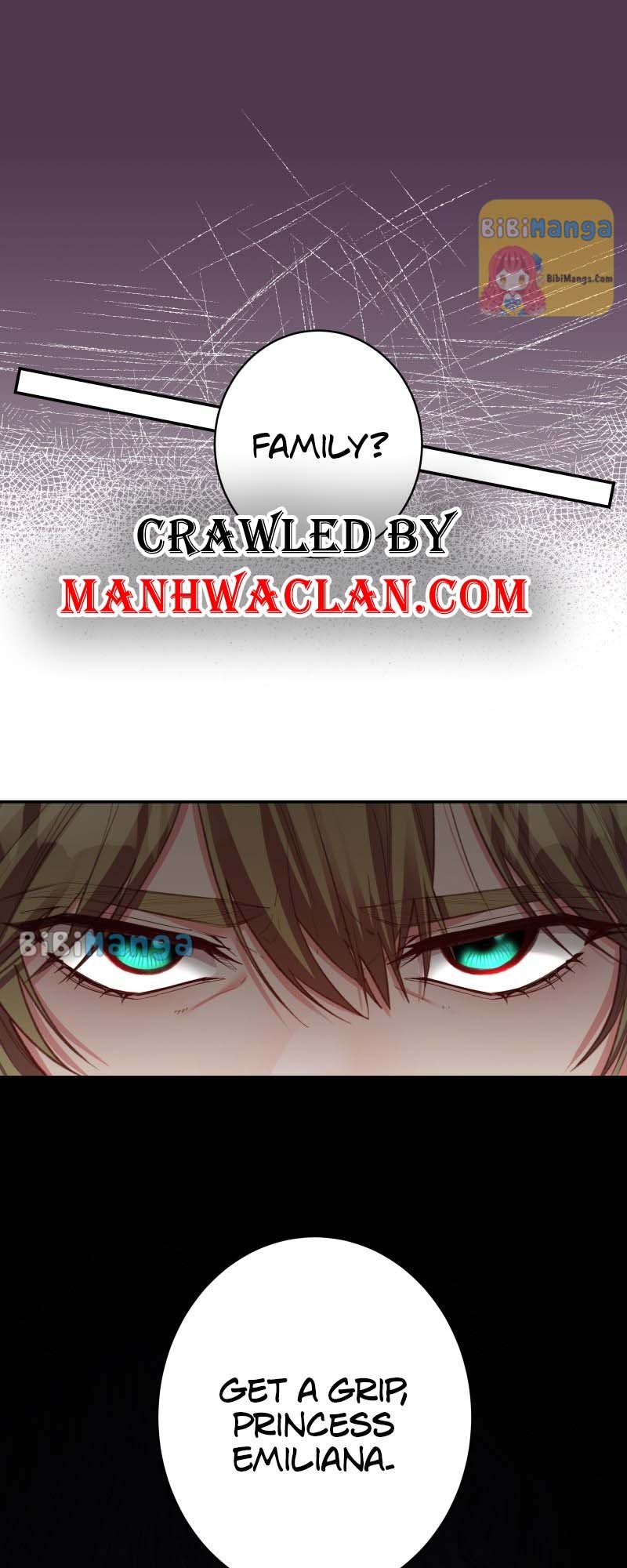 A Villainess’ Revenge Is Sweeter Than Honey Chapter 51 164 3