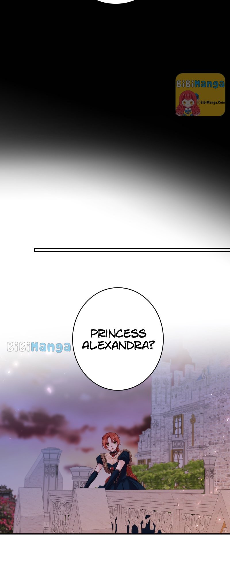 A Villainess’ Revenge Is Sweeter Than Honey Chapter 51 197 36