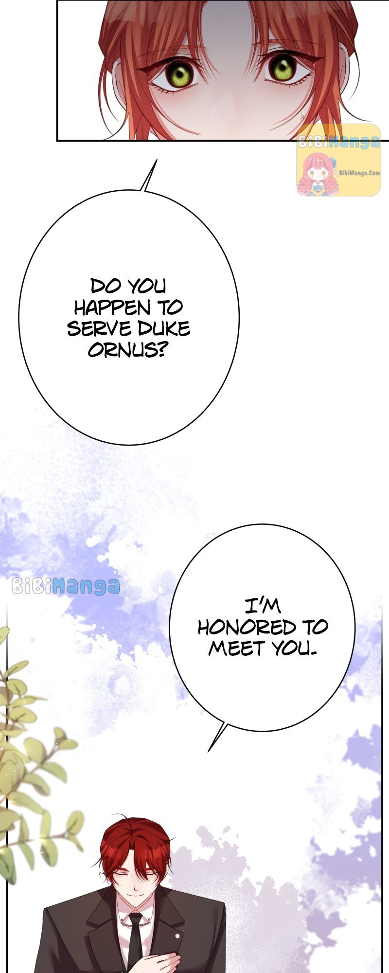 A Villainess’ Revenge Is Sweeter Than Honey Chapter 51 199 38