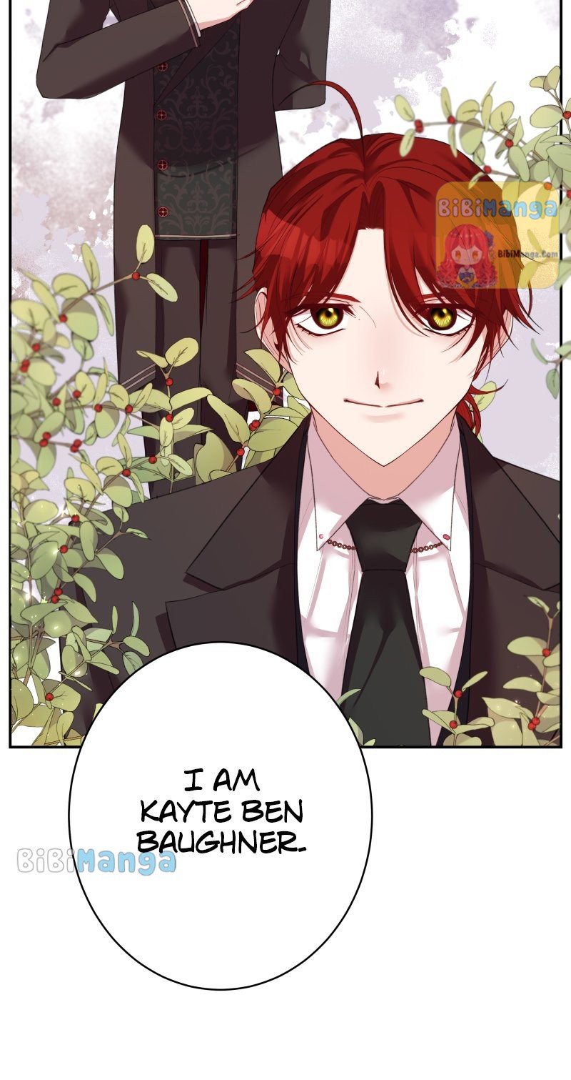 A Villainess’ Revenge Is Sweeter Than Honey Chapter 51 200 39