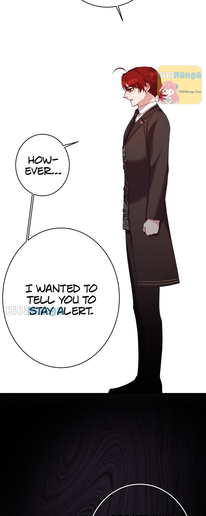 A Villainess’ Revenge Is Sweeter Than Honey Chapter 51 202 41