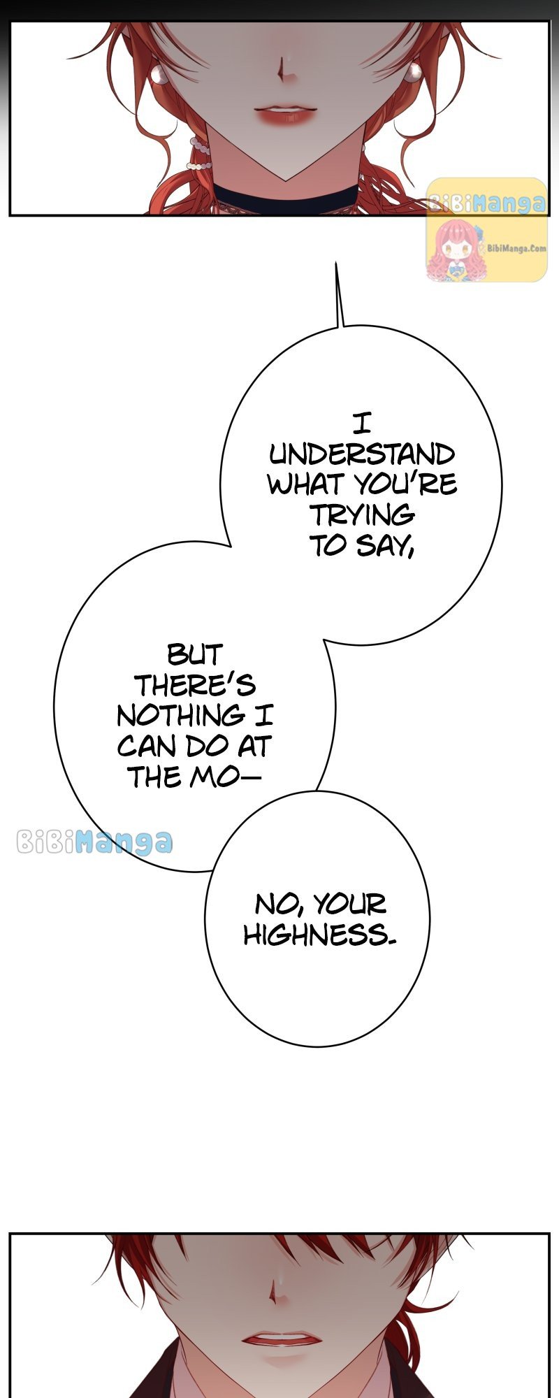 A Villainess’ Revenge Is Sweeter Than Honey Chapter 51 204 43