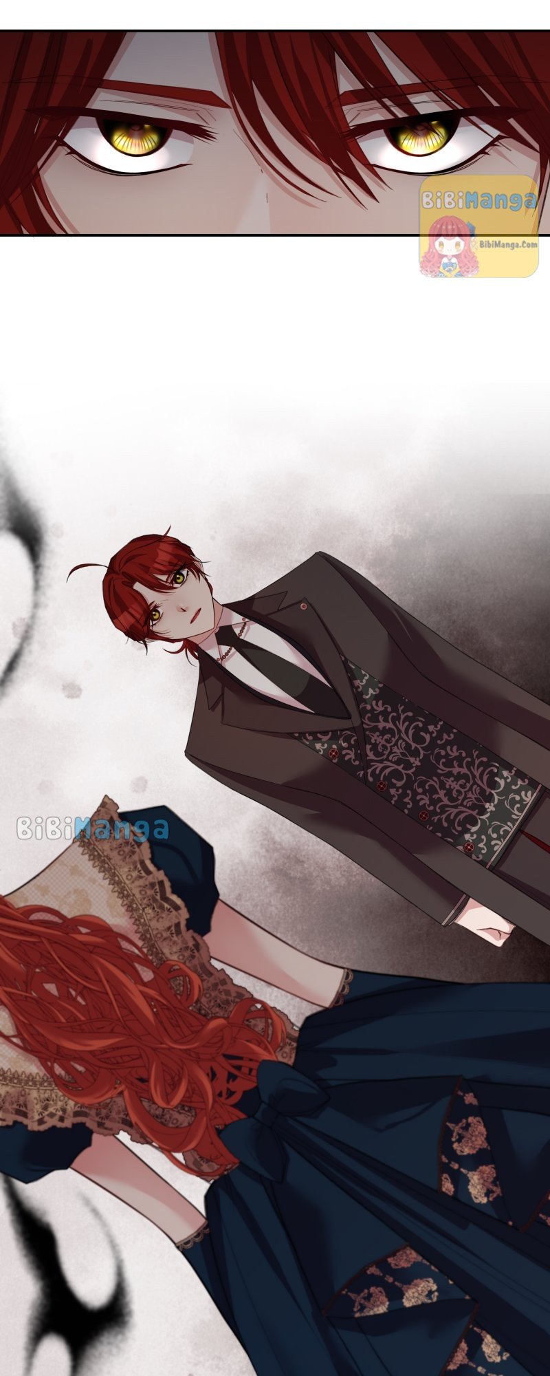 A Villainess’ Revenge Is Sweeter Than Honey Chapter 51 208 47
